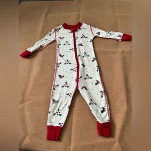 Hanna Andersson jammies